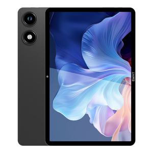 Tablet para Juegos al por Mayor de 10 Pulgadas, Snapdragon 8, 16+128 GB, 256 GB, 5G, Wifi, REDMAGIC, Versión Global - Product Image 1