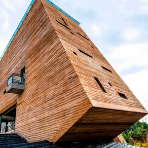 Màu Vàng Acrylic bùn tường sơn <span class=keywords><strong>TiO2</strong></span> trong nhà/ngoài trời Adobe nước lớp phủ cho nhà nghỉ nhà trọ khu nghỉ mát dễ dàng để áp dụng bàn chải sơn - Product Image 4