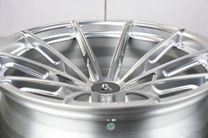 ดุมล้ออัลลอยด์สีเงิน แข็งแรง ทนทาน รับน้ำหนักได้มาก ประสิทธิภาพสูงสุด ขนาด 20 21 <span class=keywords><strong>22</strong></span> 23 24 <span class=keywords><strong>นิ้ว</strong></span> สำหรับรถยนต์โตโยต้า ไฮลั<span class=keywords><strong>ก</strong></span>ซ์ <span class=keywords><strong>ฟอร์จูน</strong></span><span class=keywords><strong>เนอ</strong></span><span class=keywords><strong>ร์</strong></span> - Product Image 6