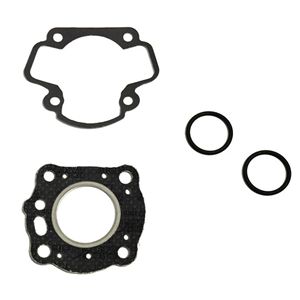 Top <b>End</b> Gasket Kit - Product Image 1