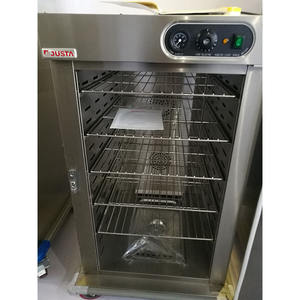 Camión de Comida Aislado de Gran Capacidad Justa, Vehículo Comercial para Entrega de Comida para Banquetes, Vehículo Aislado de Temperatura Constante - Product Image 3