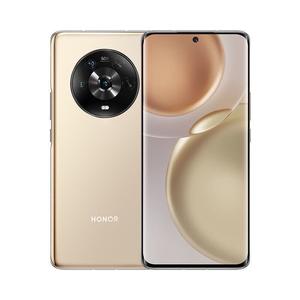 Teléfono Móvil Inteligente Android 5G 2024, Marca China, Teléfono con IA, Original Casi Nuevo, Honor Magic 4 - Product Image 4