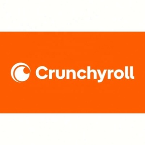 รหัสพรีเมียม Crunchyroll บัญชี Crunchyroll สมัครสมาชิก Crunchyroll FUN MEGA FUN 1 3 6 6 เดือน - Product Image 4