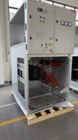 Armoire électrique et de distribution Toonice pour équipements de puissance moyenne et haute tension, type KYN28 HXGN12 MNS