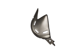 Cache-roue arrière en fibre de carbone 100 % sèche en stock pour Ducati <span class=keywords><strong>Panigale</strong></span> <span class=keywords><strong>V4</strong></span> V4S V4R 2018-2021, <span class=keywords><strong>prix</strong></span> de gros, MOQ1 - Product Image 3