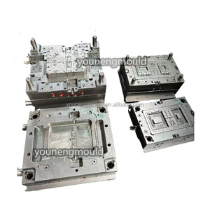 Taizhou China File Rack Injection Mold Fiberglass <strong>Boat</strong> <strong>Mould</strong> Face <strong>Mould</strong> - Product Image 1