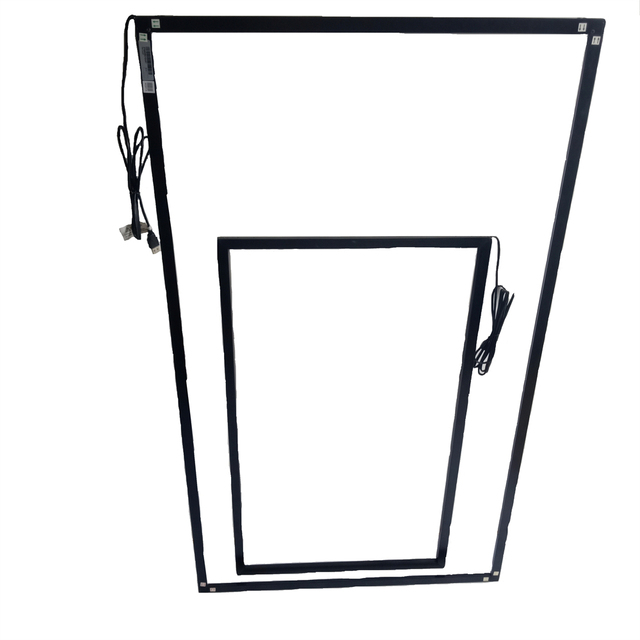 Infrared Touch Frame 32 inch 42 inch 55 inch 70 inch 120 inch