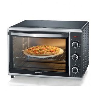 <span class=keywords><strong>Pierre</strong></span> à pizza avec poignée rectangulaire de 12 pouces, pierres résistantes au feu pour <span class=keywords><strong>boulanger</strong></span>, surface lisse, grilles de 25 cm - Product Image 5