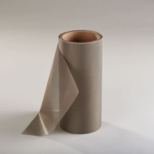 ผ้า RFID คุณภาพสูง ป้องกันแม่เหล็ก ป้องกันรังสี ทนความร้อน ผ้าป้องกันสัญญาณ RFID - Product Image 6