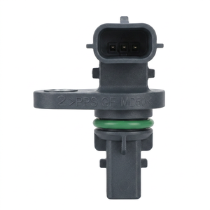 Capteur de position d'arbre à cames BAIXINDE 23731-3LM1A S119702 pour RENAULT <span class=keywords><strong>MEGANE</strong></span> CC 2010.06-2015.08 - Product Image 1