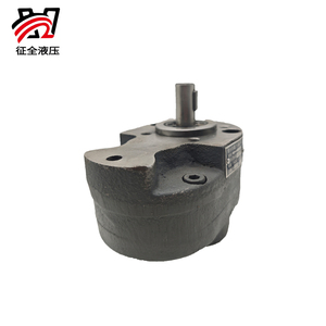 <span class=keywords><strong>Pompe</strong></span> <span class=keywords><strong>à</strong></span> huile série CB-B Zhengquan efficacité haute pression <span class=keywords><strong>pompe</strong></span> hydraulique <span class=keywords><strong>à</strong></span> huile <span class=keywords><strong>à</strong></span> engrenages en fonte électrique engrenages OEM <span class=keywords><strong>pompe</strong></span> personnalisée - Product Image 3