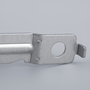 Excelente Engranaje de Ralentí con Base de Soporte y Polea de Nylon para Lavadora y Secadora W10547292 - Product Image 3