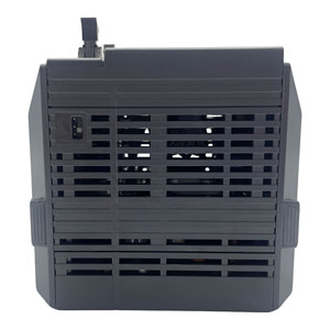 คีย์เอ็นซ์ KV-5500 ชุดซีพียูลดับเบิลยูแอลซีความเร็วสูงสำหรับควบคุมอุตสาหกรรม พร้อมอีเธอร์เน็ต/ไอพีในตัว ความเร็วการทำงาน 1.4 วินาที รองรับ 32,000 ขั้นตอน - Product Image 3