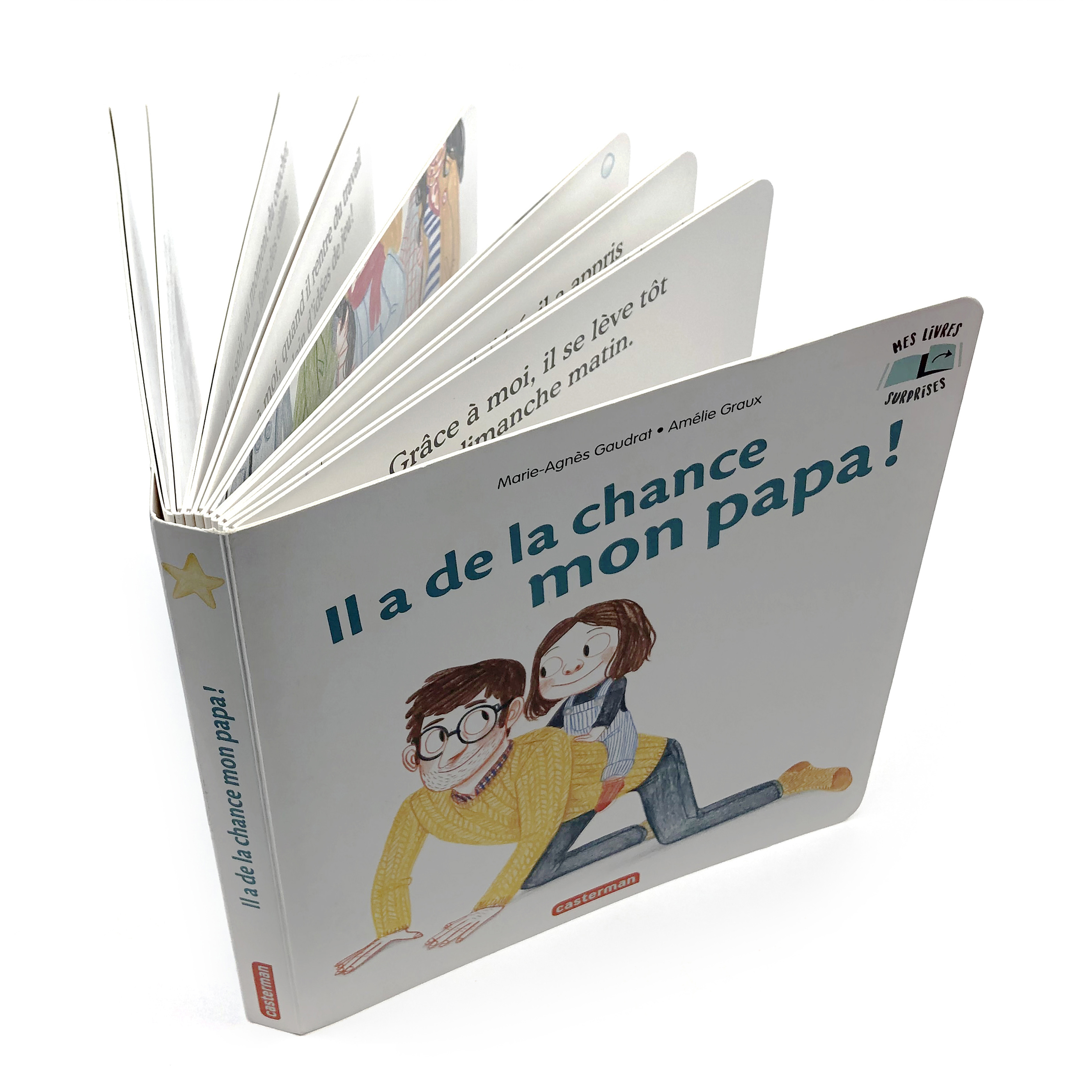 Красивые полностью Разноцветные детские книжки с принтом на заказ от производителя