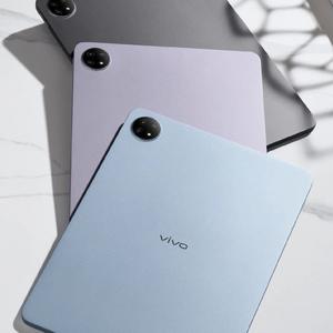 แท็บเล็ตคอมพิวเตอร์ขายดีปี <span class=keywords><strong>2022</strong></span> ยี่ห้อจีน ระบบ OriginOS สำหรับธุรกิจ ขนาด 12.1 นิ้ว สภาพเหมือนใหม่ สำหรับ <span class=keywords><strong>Vivo</strong></span> Pad 2 - Product Image 6
