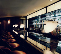 Lampes de table décoratives en marbre design nordique hôtel rétro bureau bar chambre chevet restaurant lampe de table moderne de luxe en albâtre