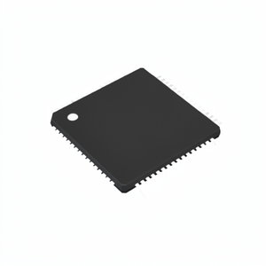 ชิป7130SA20PF8หน่วยความจำอิเล็กทรอนิกส์64 LQFP - Product Image 1
