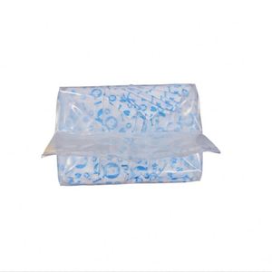Pañales Superabsorbentes al por Mayor, Pañales Impermeables para Perros, Pantalones para la Incontinencia, Pañales de Tela para Perros - Product Image 2