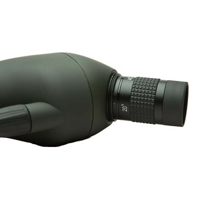 Bán chạy nhất 20-60x60 Chất lượng cao spotting phạm vi - Product Image 3