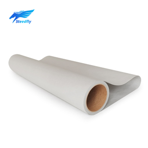 Giấy in báo 40gsm được sử dụng để in báo và đóng gói các vật phẩm khác nhau. - Product Image 6
