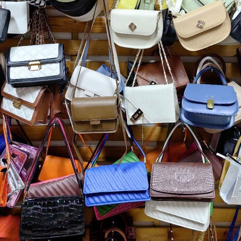 Medical Waste Luxury Bags With Best Resale Value Best Selling High