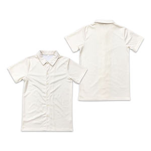 Chándal personalizado sublimación diseño inferior verano deportes traje pantalones cortos conjunto - Product Image 2