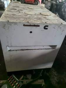 Générateur diesel de montagne de vente chaude à bas prix - Product Image 4