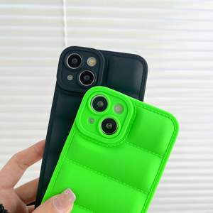 EE. UU. Gran oferta funda de teléfono móvil a prueba de <span class=keywords><strong>agua</strong></span> ecológica para <span class=keywords><strong>iPhone</strong></span> 16 16 Pro chaqueta impermeable para teléfono móvil 16 Pro Max - Product Image 6