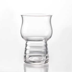 <span class=keywords><strong>Verre</strong></span> <span class=keywords><strong>à</strong></span> bière transparent créatif, <span class=keywords><strong>verre</strong></span> <span class=keywords><strong>à</strong></span> bière, <span class=keywords><strong>verre</strong></span> <span class=keywords><strong>à</strong></span> vin avec design cylindrique, impression décalée, style bar - Product Image 5