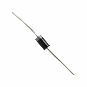 Diodes 1N4465E3/TR DO-204AL, DO-41, Axial In Stock Electronic Circuit Components - Product Image 1