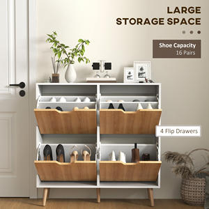 Espejo de baño, - Product Image 5