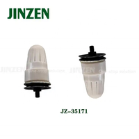 Service d'achat d'accessoires tout-en-un JINZEN JZ-35171TENSION KG04 ASM pour machine à coudre surjeteuse industrielle SIRUBR 747