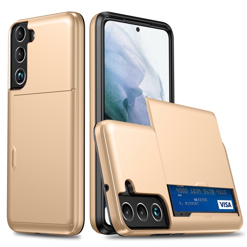 Oro