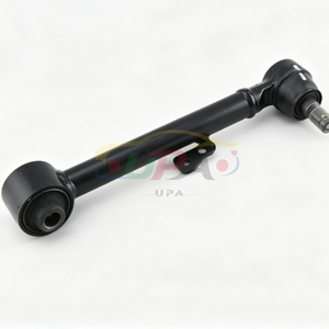 ระบบช่วงล่างรถยนต์คุณภาพสูง ARM ASSY-RR ASSIST 55250-3J010 55250 3J010 สำหรับฮุนได เอลันตร้า เกีย ซีด 552503J010 - Product Image 3