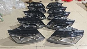 Accesorios para automóviles El sistema de iluminación de faros está disponible para el 2011 Para <span class=keywords><strong>Audi</strong></span> <span class=keywords><strong>Q5</strong></span> Faro-<span class=keywords><strong>Comprar</strong></span> - Product Image 6