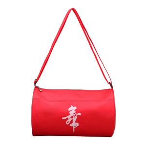 High Quality Best Gift Light Weight Durable Waterproof Nylon <b>Travel</b> <b>Organizer</b> Bag Other Storage Bags - Product Image 1
