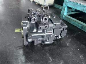 Machinery Spare Parts <b>Hydraulic</b> <b>Pump</b> 708-1S-00251 708-1S-00252 708-1S-00253 708-1S-00254 For Komatsu PC30MR-2 PC35MR-2 - Product Image 4