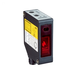 Capteur de pression céramique sans espace mort PM1504 G1/2 18-30VDC pour surveillance de réservoirs en acier inoxydable – Approvisionnement en gros - Product Image 6