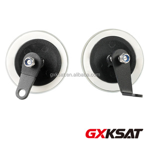 Espejos Retrovisores Laterales Ajustables para Motocicleta GXKSAT, Compatibles con HONDA XL750 Transalp CRF1100L <span class=keywords><strong>Africa</strong></span> <span class=keywords><strong>Twin</strong></span> 2020-2025 - Product Image 4