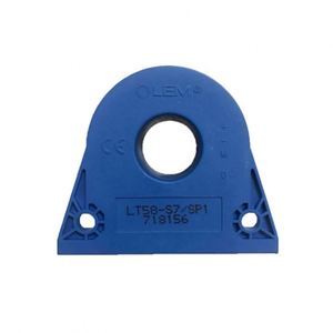 Liste des composants électroniques : Demande de devis pour capteur de courant LT108-S7/SP1 - Product Image 1