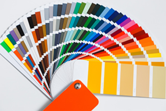 กำหนดเอง