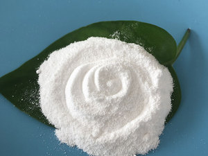 Carbonato di sodio leggero / per la produzione di vetro - Product Image 1