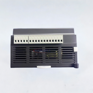 Module CUP PLC DVP20ES200TE de la série DVP ES - Product Image 4