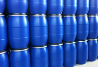 Agent dispersant anionique liquide pour produits chimiques textiles : garantit des résultats propres dans le teintage, l'impression et les auxiliaires de traitement.