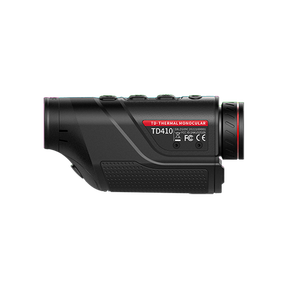Guide TD410 Imagerie Thermique Monoculaire Portée Chasse Vision Nocturne Caméra Infrarouge Télescope Imageur Portable Imagerie Thermique - Product Image 3