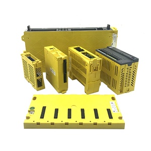 ฝาครอบพลาสติกคุณภาพสูงหลากสี - Product Image 6