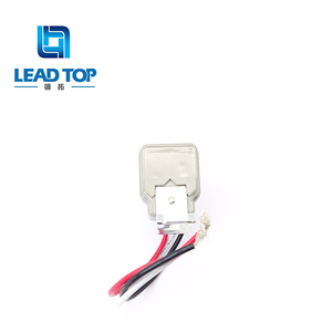 Hoàng hôn đến bình minh streetlight dây-in loại ánh sáng hình ảnh Kiểm Soát Cảm biến NEMA photocell receptacle ảnh kiểm soát chuyển đổi - Product Image 3