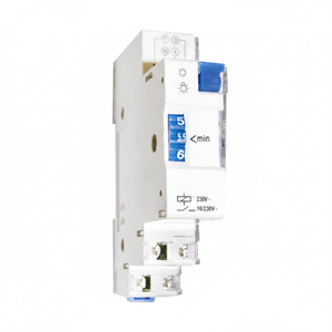 Timer per scale (GSC 0401239) - Product Image 2