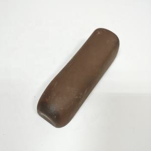 Aquarium Plecos Cichliden Garnalen Schuilplaats Huis Grot Voor Het Fokken Van Paaien - Product Image 3