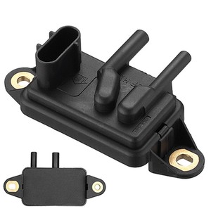 Ford Pressure Sensor F77Z9J460AB 1L3Z9J460AA 2141356 for <b>MAP</b> System Replacement - Product Image 2